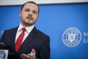 Medicii rezidenţi, incluşi obligatoriu în liniile de gardă, cu plată